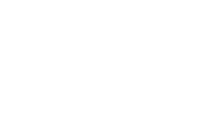 SUN, SURF, FAMOUS BOARDWALKS, AND FREE BEACH ACCESS.