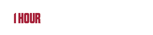 drive to the coast,1 hou