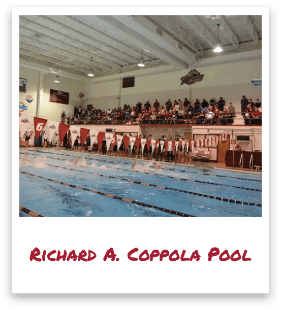 Richard A. Coppola Poo