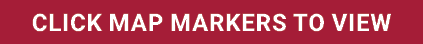 Click map markers to view