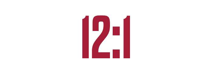 12:1