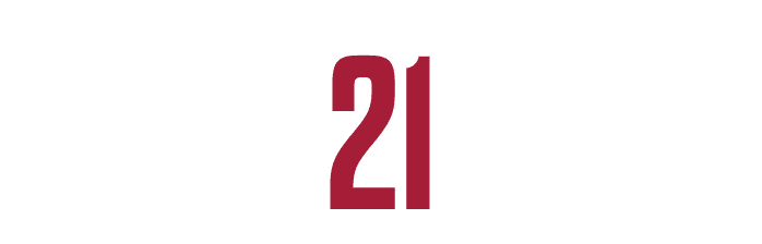 21
