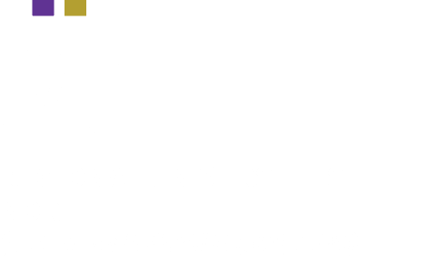 #45 Regional Universities North (U.S. News & World Report, 2026