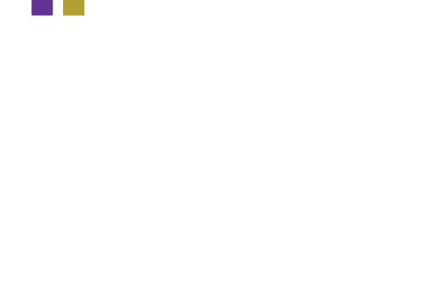 6 Years For the sixth consecutive year, Rider has been honored as a national College of Distinction