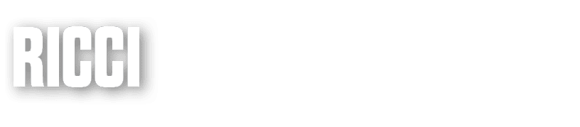 ricci