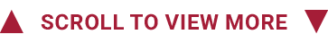 scroll to view mor