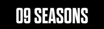 09 seasons