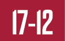 17 12