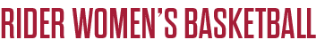 $$$/StateType/Over