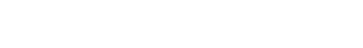 scroll to view mor
