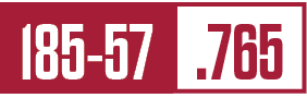 .765,185 5