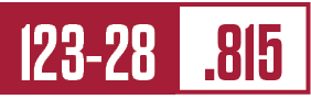 .815,123 2