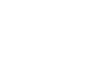 CONNECTED TO EVERY MAJOR HUB