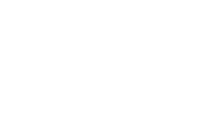 THE BIG APPLE IS JUST A SHORT RIDE AWAY