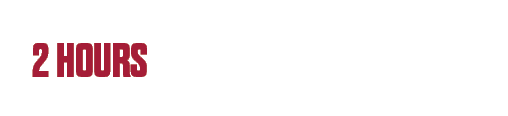train to manhattan penn station,2 hour