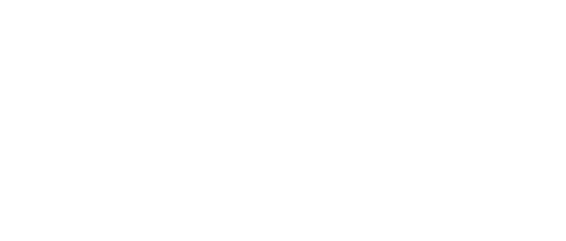 academic distinction