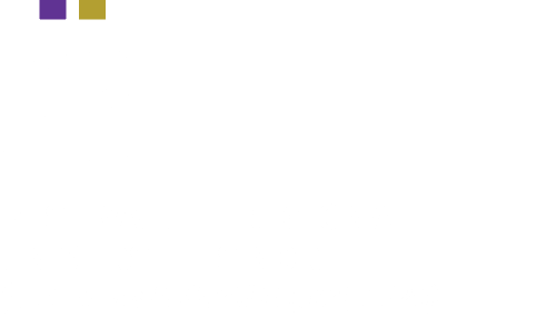 #16 Best Value Regional Universities North (U.S. News & World Report, 2026