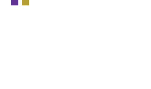 Best 391 Princeton Review ranks Rider as “A Best 391 College” nationall