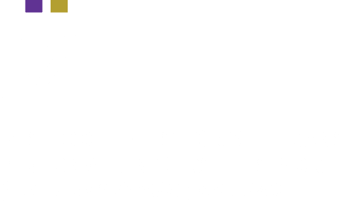 #21 Best Colleges for Veterans Regional Universities North (U.S. News & World Report, 2026