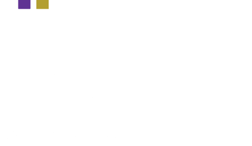 #257 TOP U.S. COLLEGES NATIONALLY (The Wall Street Journal