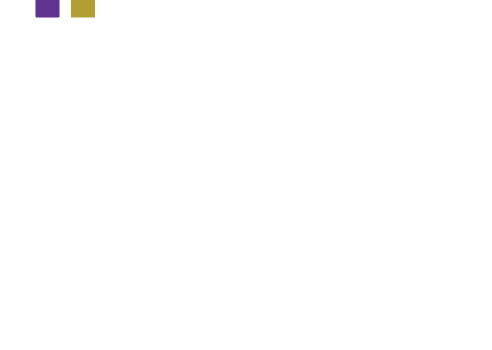 7+ SPECIALIZED ACCREDITATIONS & APPROVALS INCLUDING MSCHE, AACSB, CAEP, CACREP, CCNE, NASP, IRCEP, AND THE AMERICAN C...