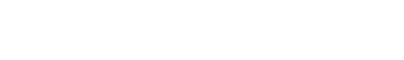 $$$/StateType/Over