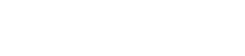 click image to view
