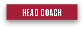Head Coach