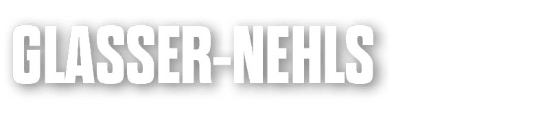 glasser nehls