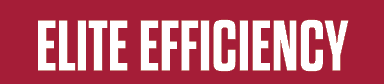 Elite efficiency
