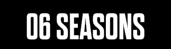 06 seasons
