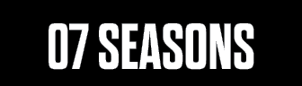 07 seasons