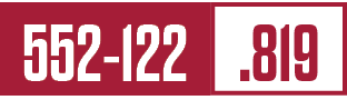 .819,552 12
