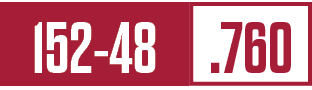 .760,152 4