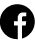 $$$/StateType/Normal