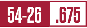 .675,54 2