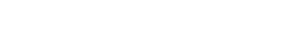 DOMAIN TOUR