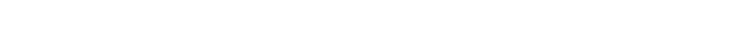 RECRUITING Questionnaire