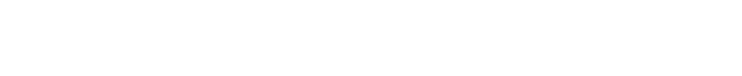 RECRUITING Questionnaire