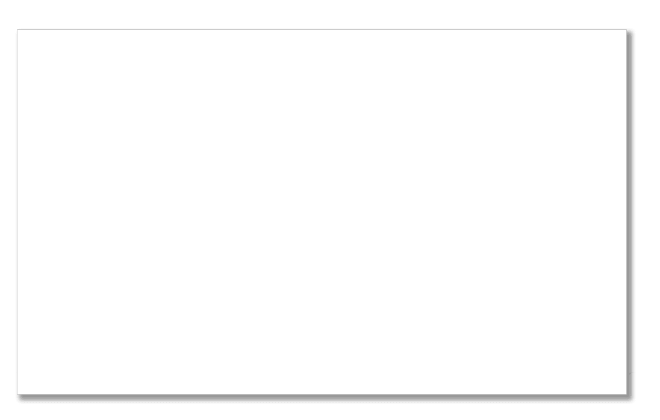 Rectangle