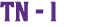 TN 1