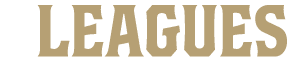 LEAGUES