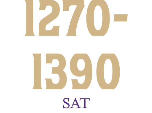 1270 1390 SAT