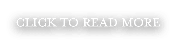 CLICK TO READ MORE