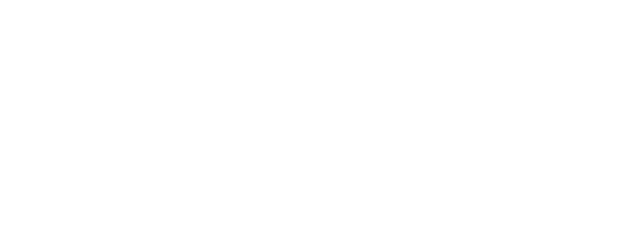 We are looking for guys who want it all. Elite academics, high end athletics, all while living in the most beautiful ...