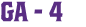 GA 4