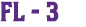 FL 3