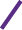 GraphicLine