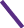 GraphicLine
