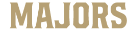 MAJORS